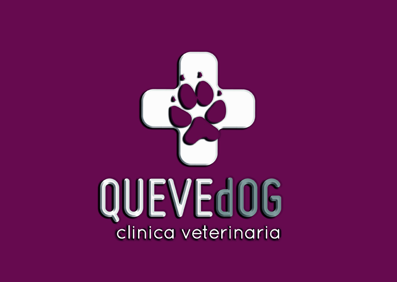 Clínica veterinaria Quevedog